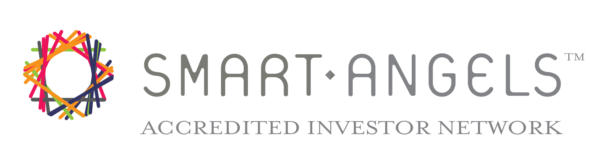 Smart Angels Investor Network
